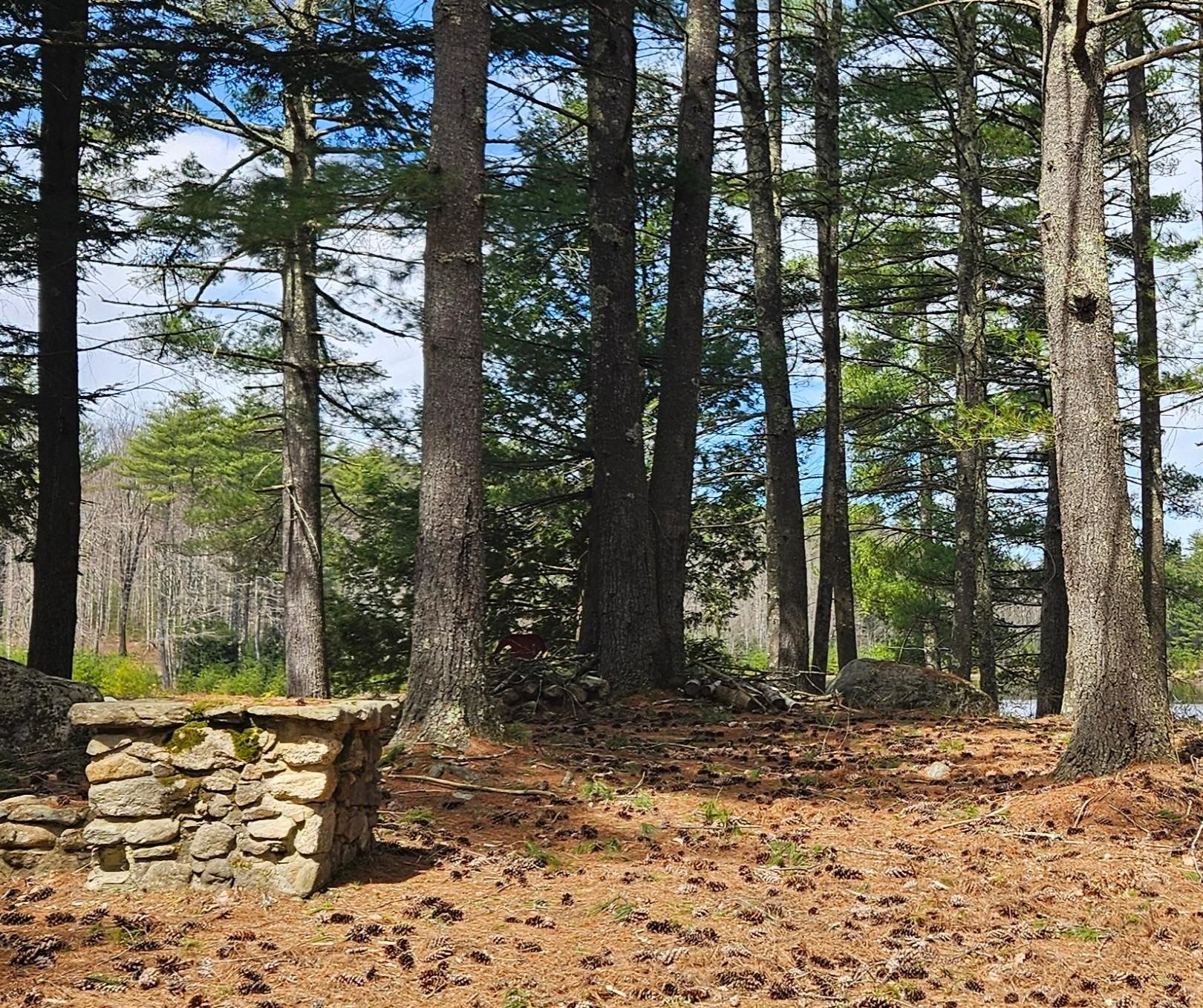 Lot 25 Reservation Road Deerfield, NH 03037 - Photo 6 of 7