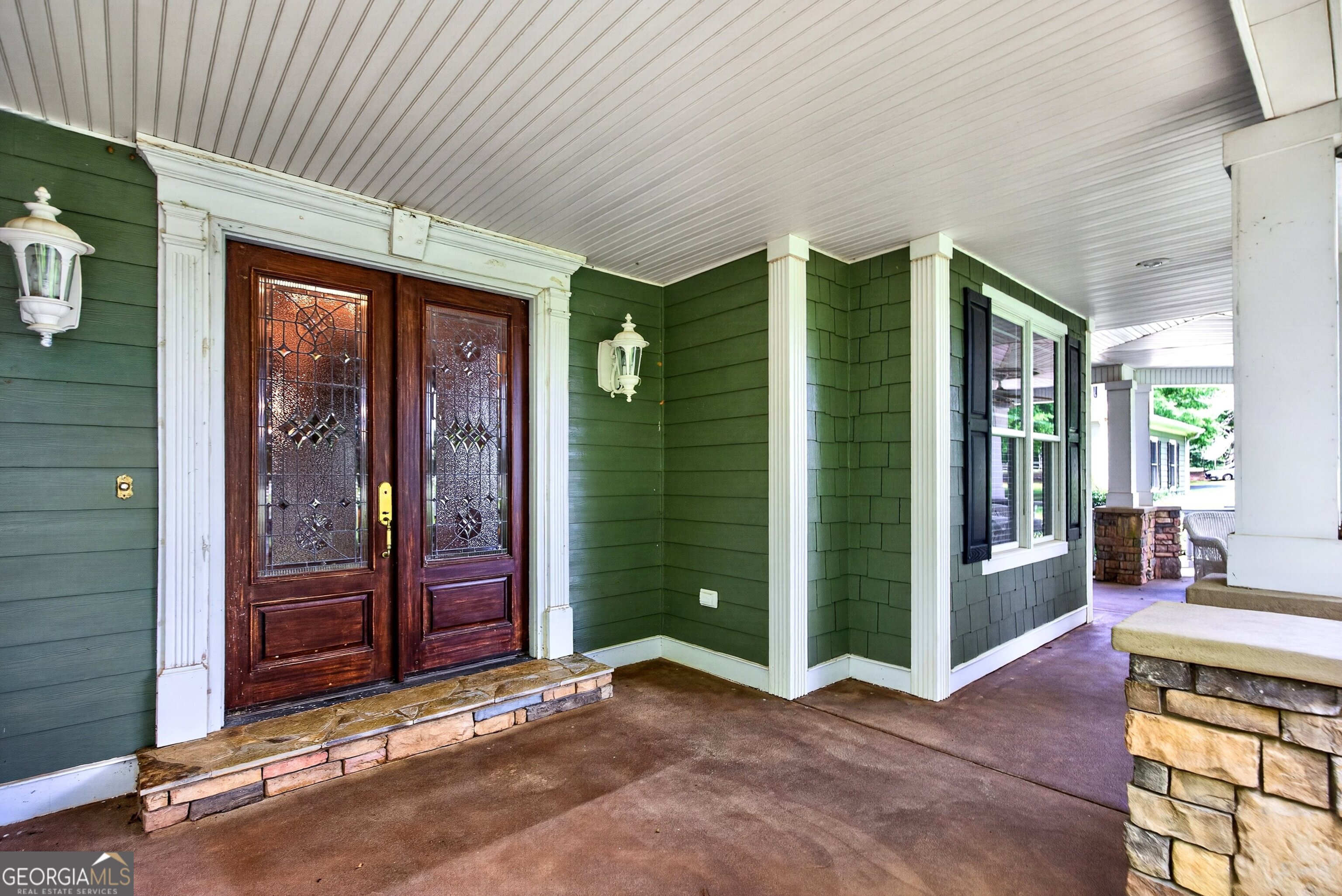 244 Howell Road Zebulon, GA 30295 - Photo 11 of 86