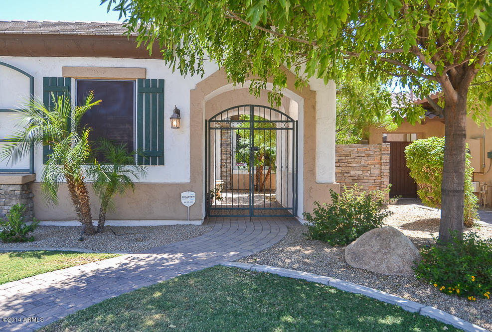 14359 West Monte Vista Road Goodyear, AZ 85395 - Photo 40 of 44 t-44