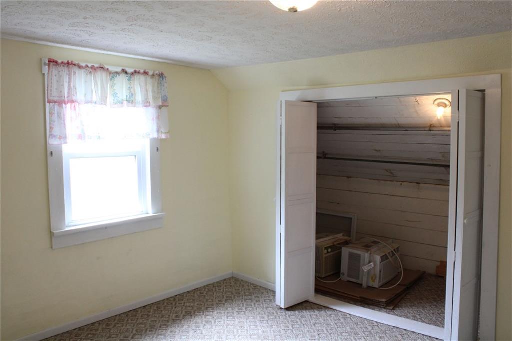 2351 East Kelly Branch Road Bloomfield, IN 47424 - Photo 19 of 46