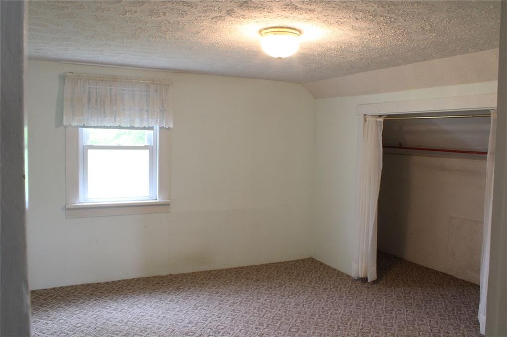 2351 East Kelly Branch Road Bloomfield, IN 47424 - Photo 23 of 46