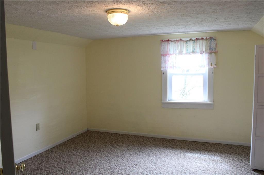 2351 East Kelly Branch Road Bloomfield, IN 47424 - Photo 27 of 46