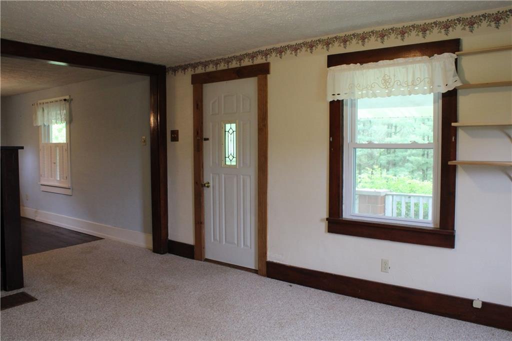 2351 East Kelly Branch Road Bloomfield, IN 47424 - Photo 30 of 46