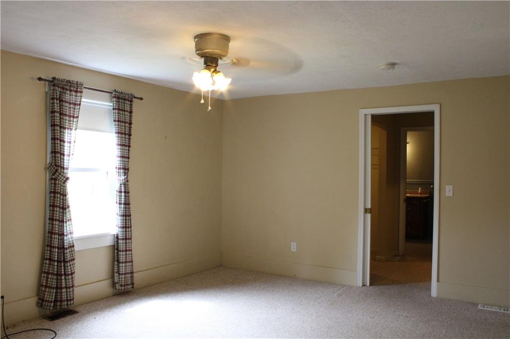 2351 East Kelly Branch Road Bloomfield, IN 47424 - Photo 7 of 46