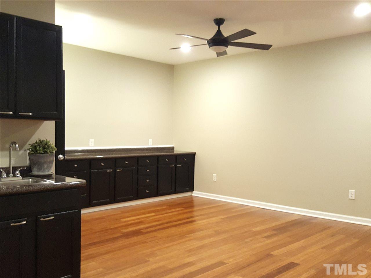 302 Hawthorne Road Raleigh, NC 27605 - Photo 20 of 25 It has 399 sqft with a Full Bathroom