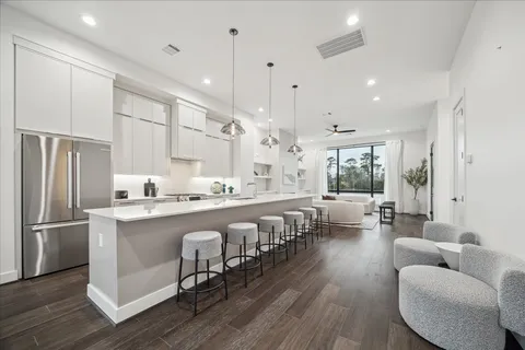$888,999 | 12818 Verdi Drive, Houston, TX 77024