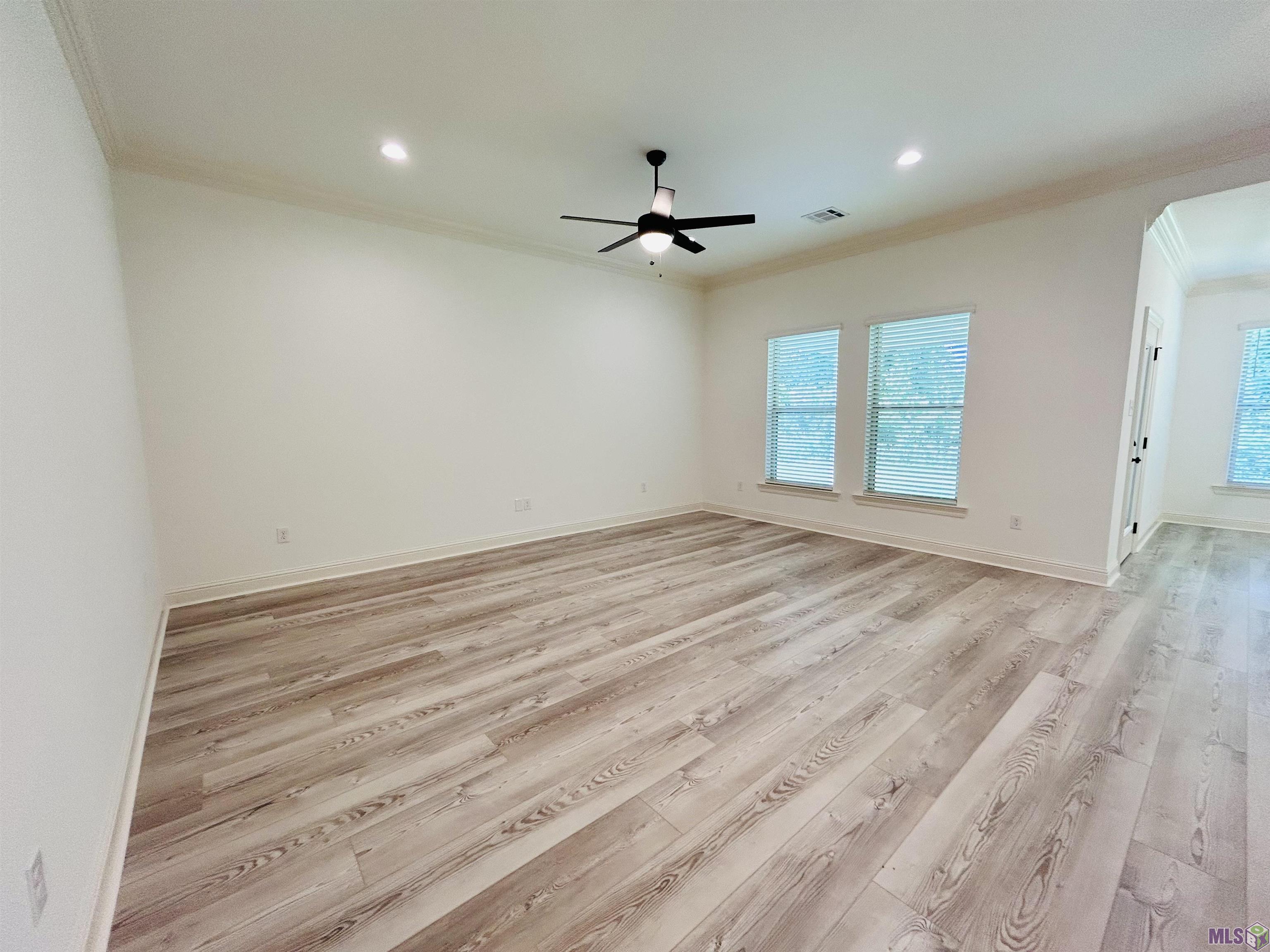 4966 Trinity Drive Addis, LA 70710 - Photo 10 of 25