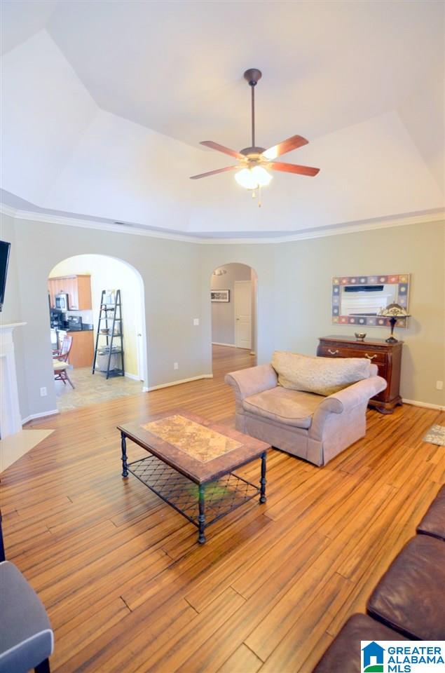 225 Appleford Road Helena, AL 35080 - Photo 38 of 46 Gallery Image 38