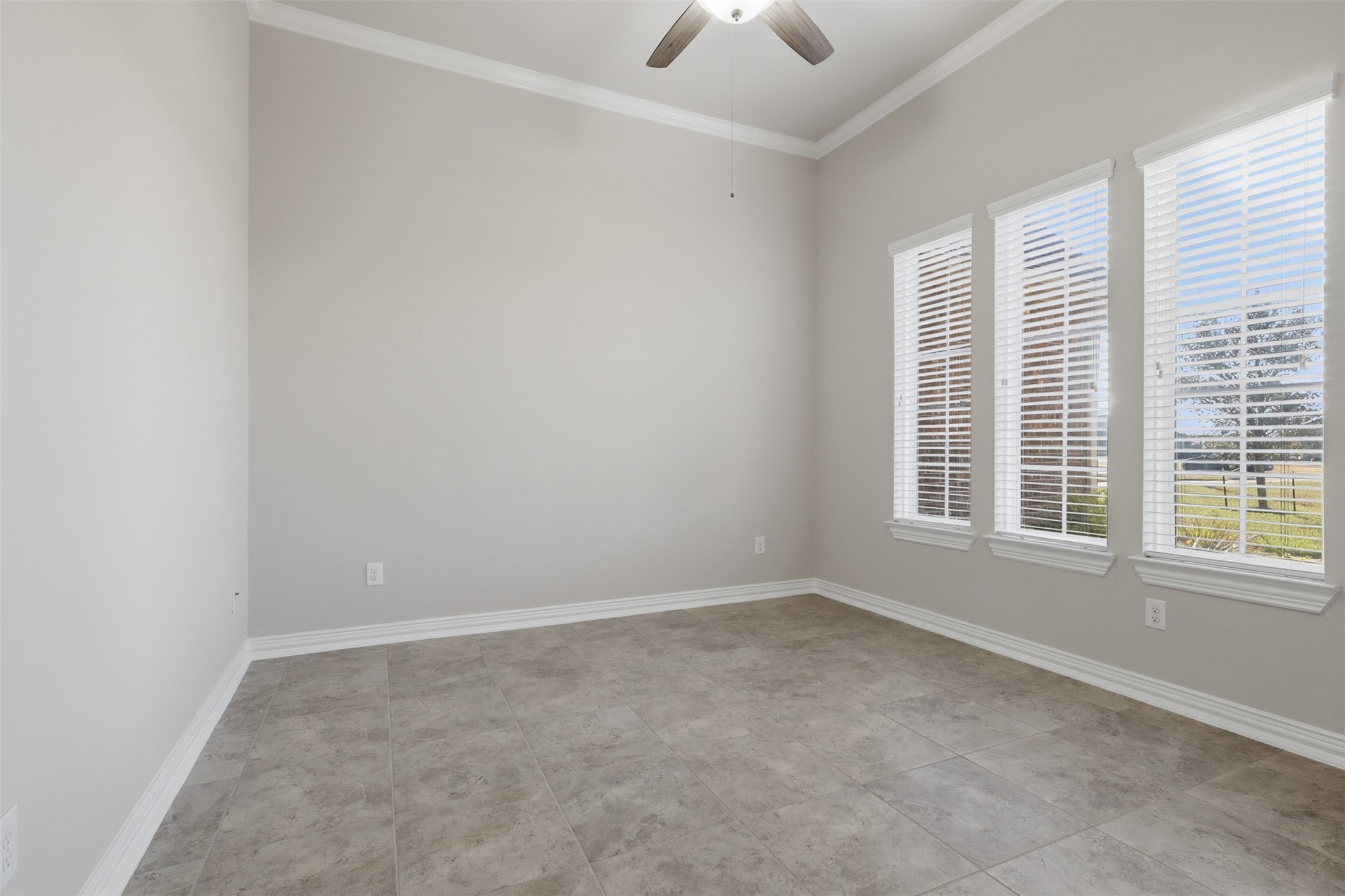 7915 Stratford Hall Drive Rosharon, TX 77583 - Photo 14 of 26