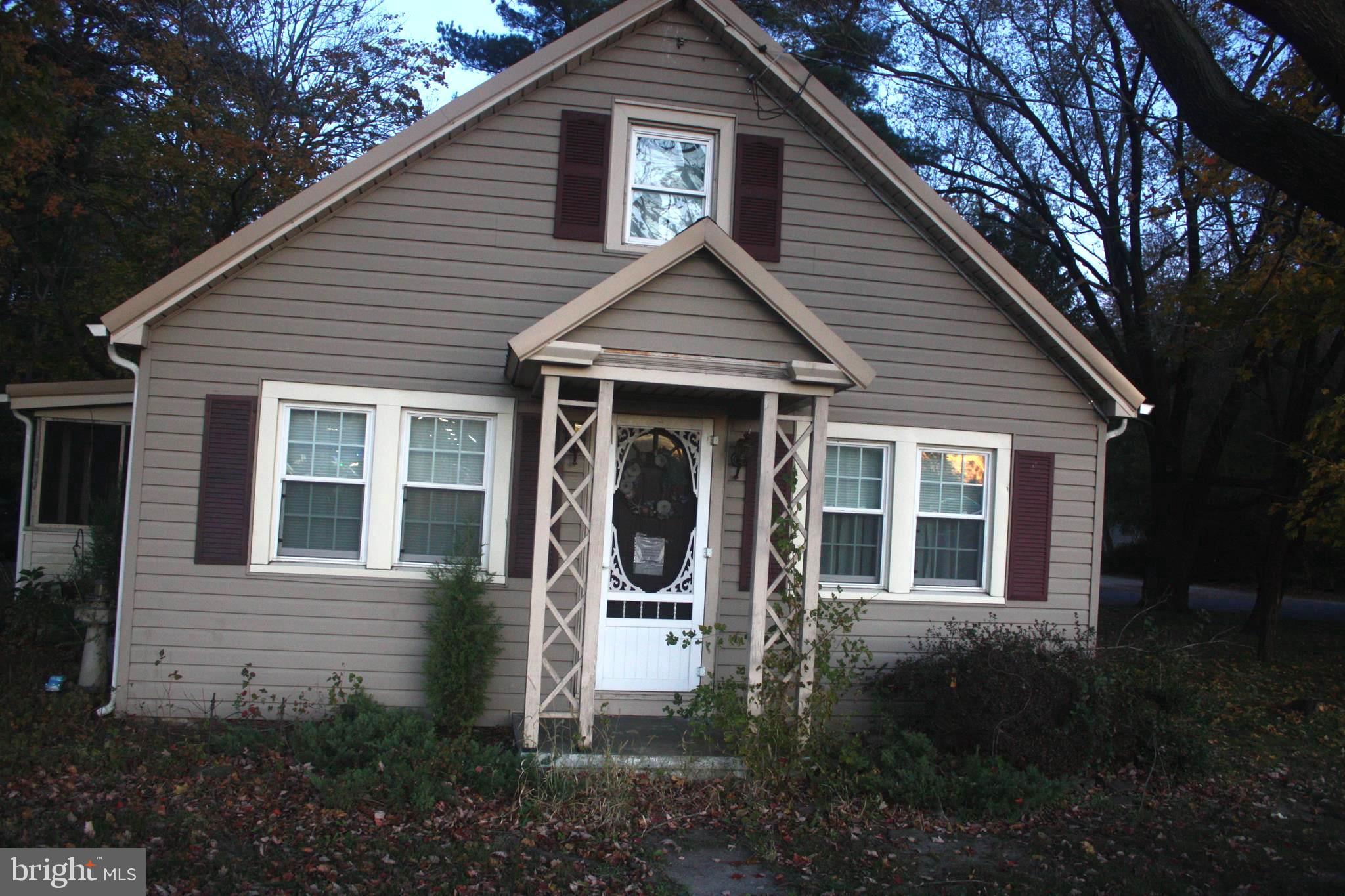 762 Bay Road Milford, DE 19963 - Photo 1 of 9 Gallery Image 1