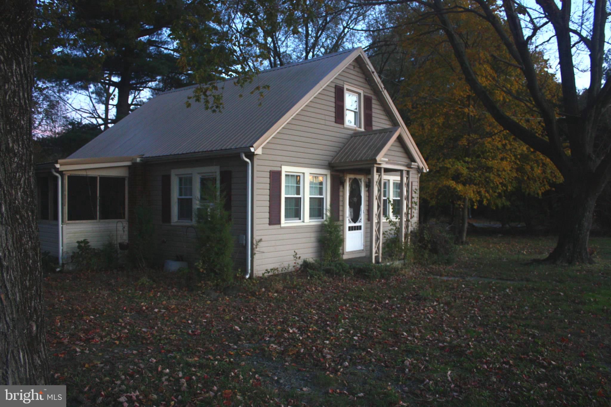 762 Bay Road Milford, DE 19963 - Photo 2 of 9 Gallery Image 2
