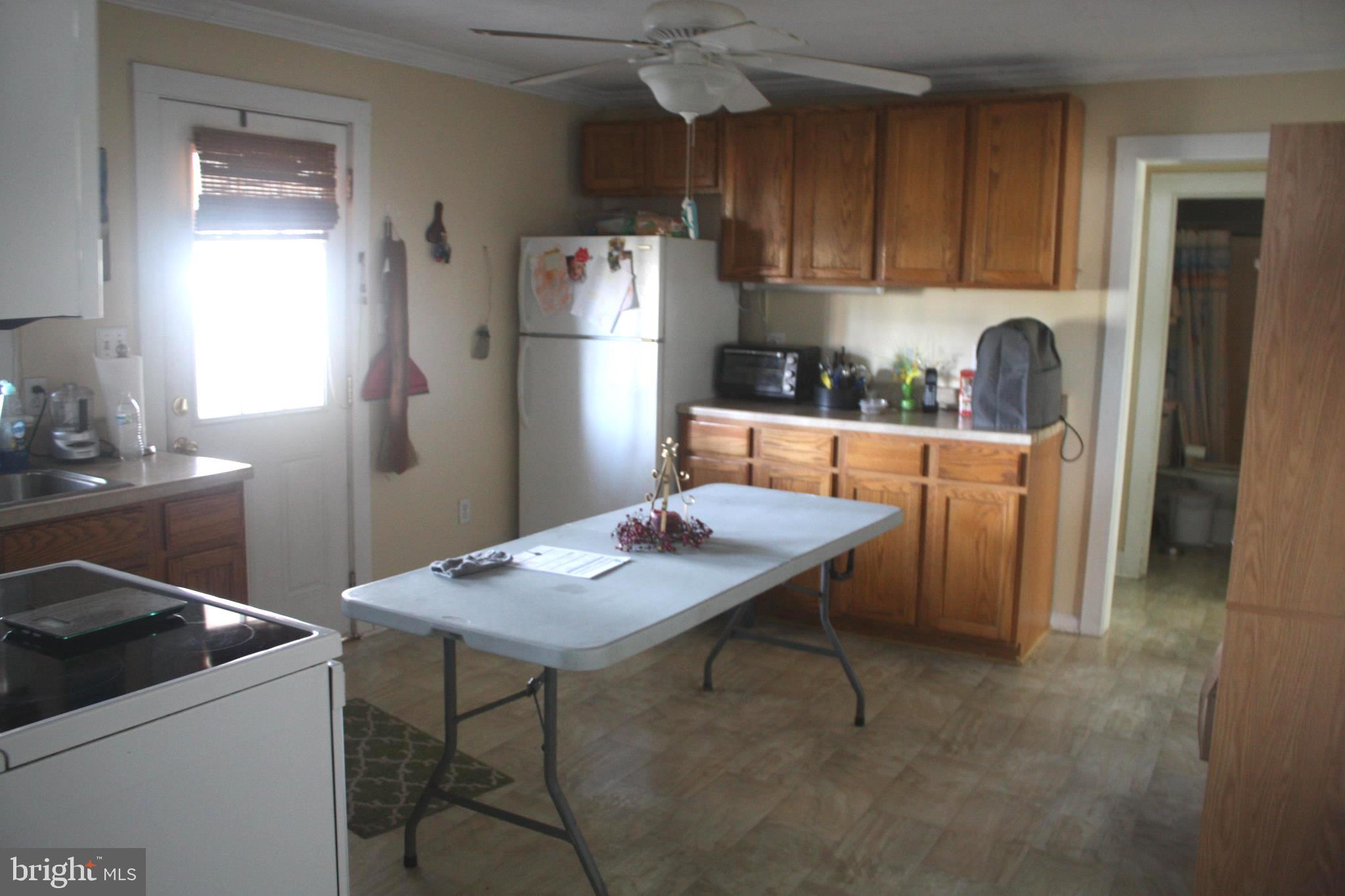 762 Bay Road Milford, DE 19963 - Photo 6 of 9 Gallery Image 6