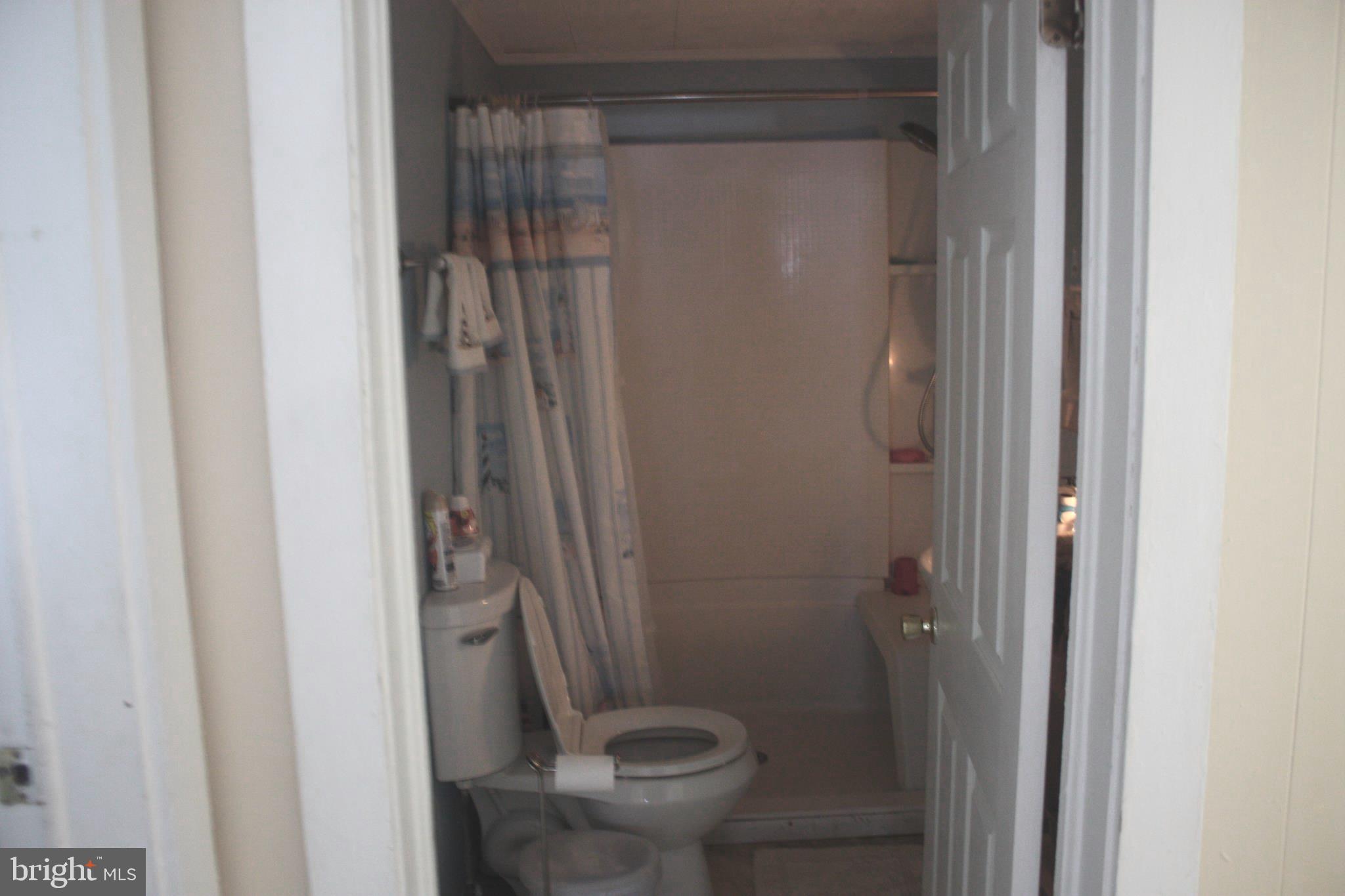 762 Bay Road Milford, DE 19963 - Photo 7 of 9 Gallery Image 7