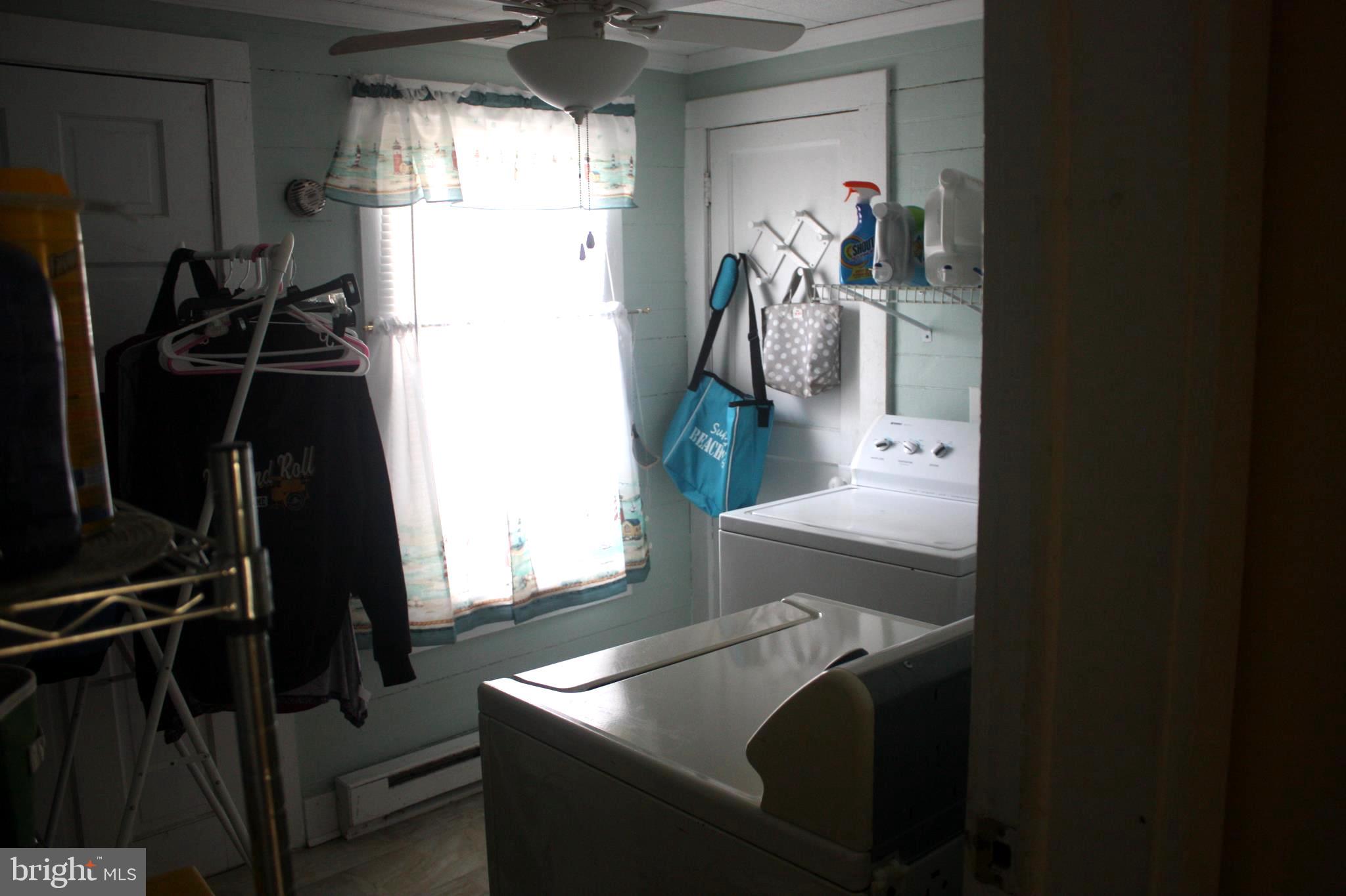 762 Bay Road Milford, DE 19963 - Photo 8 of 9 Gallery Image 8