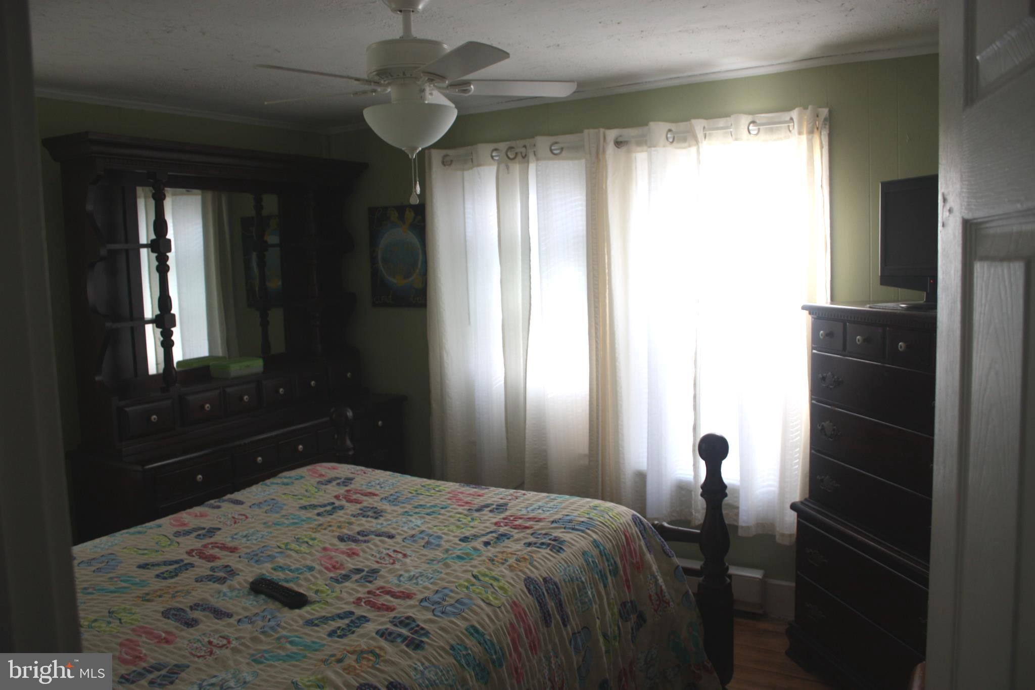 762 Bay Road Milford, DE 19963 - Photo 9 of 9 Gallery Image 9