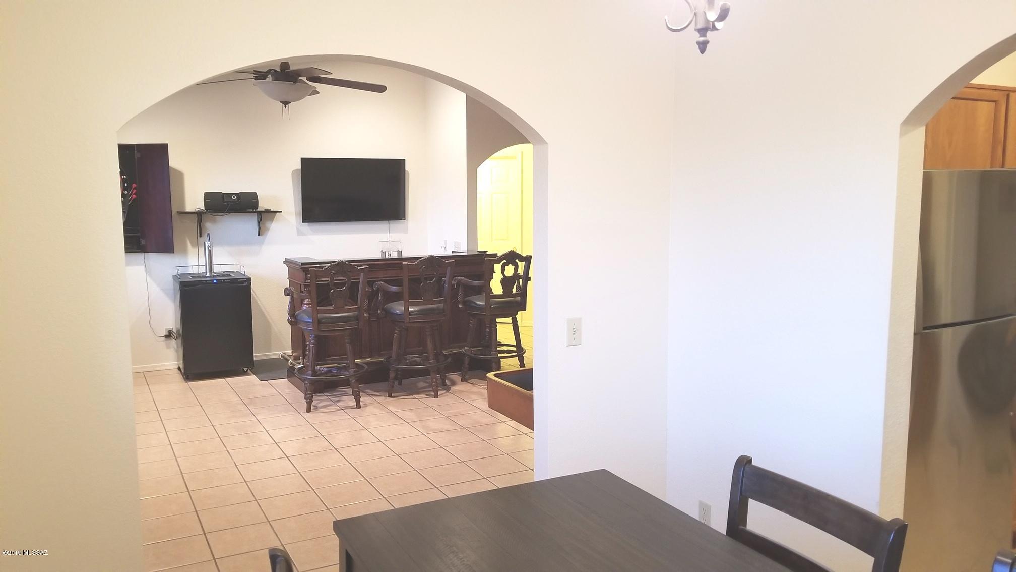 153 Paseo Mexico Rio Rico, AZ 85648 - Photo 12 of 23