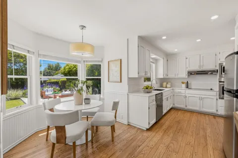 $1,988,000 | 731 26th Avenue, San Mateo, CA 94403
