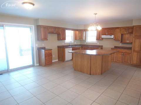 4832 West Bennington Road Owosso, MI 48867 - Photo 4 of 24 20392417-3.JPG