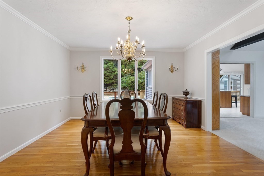 90 Sears Road Southborough, MA 01772 - Photo 13 of 33 Gallery Image 13
