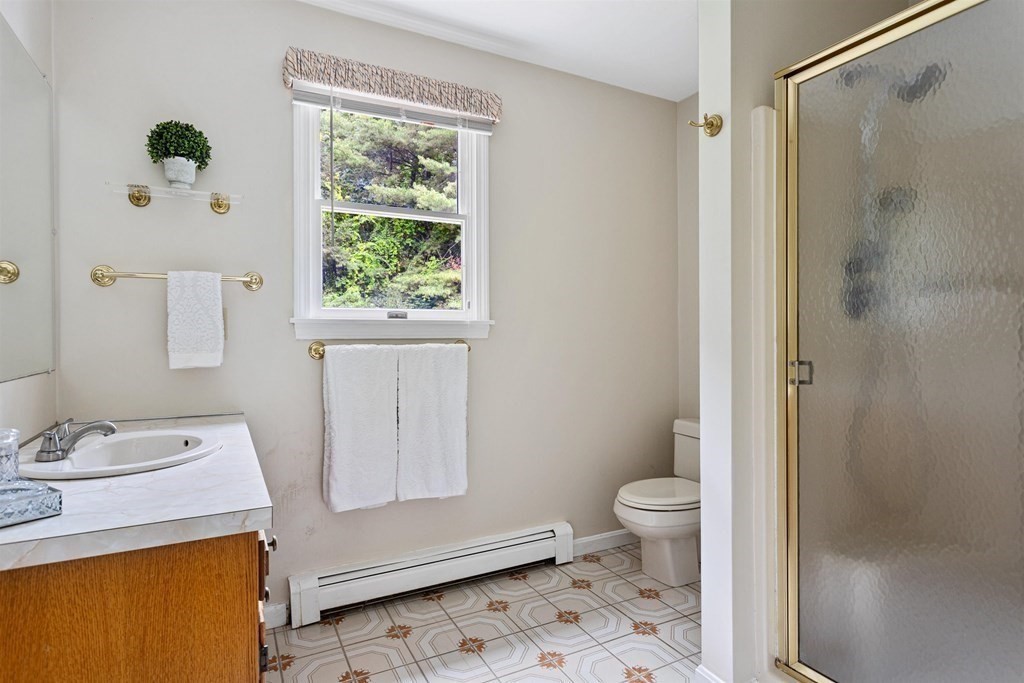 90 Sears Road Southborough, MA 01772 - Photo 20 of 33 Gallery Image 20