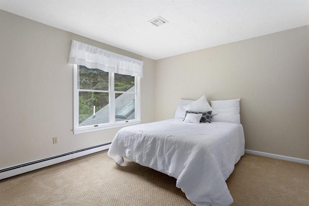 90 Sears Road Southborough, MA 01772 - Photo 21 of 33 Gallery Image 21
