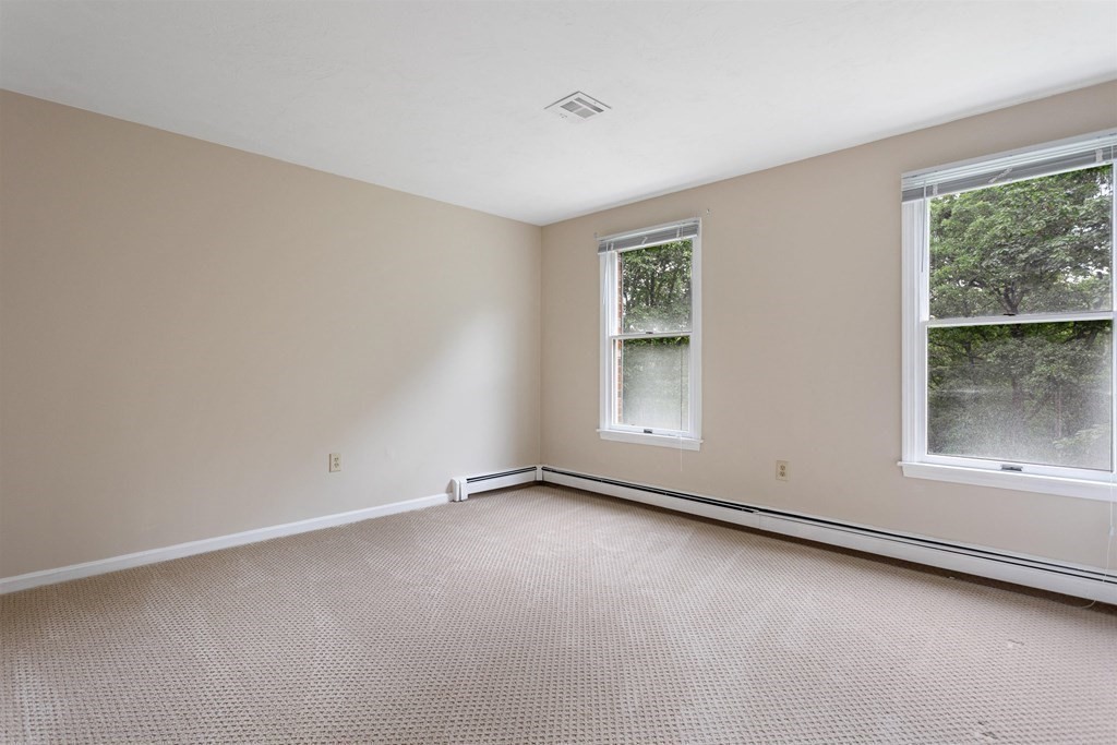 90 Sears Road Southborough, MA 01772 - Photo 24 of 33 Gallery Image 24