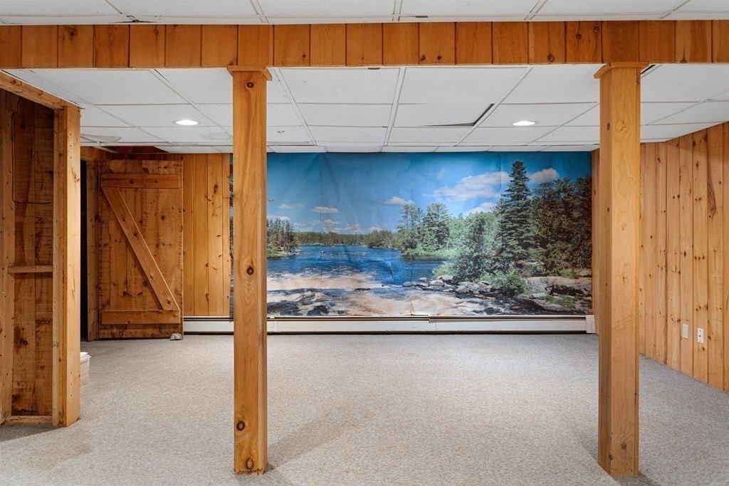 90 Sears Road Southborough, MA 01772 - Photo 26 of 33 Gallery Image 26