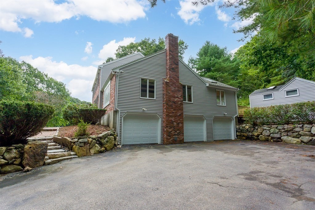 90 Sears Road Southborough, MA 01772 - Photo 31 of 33 Gallery Image 31