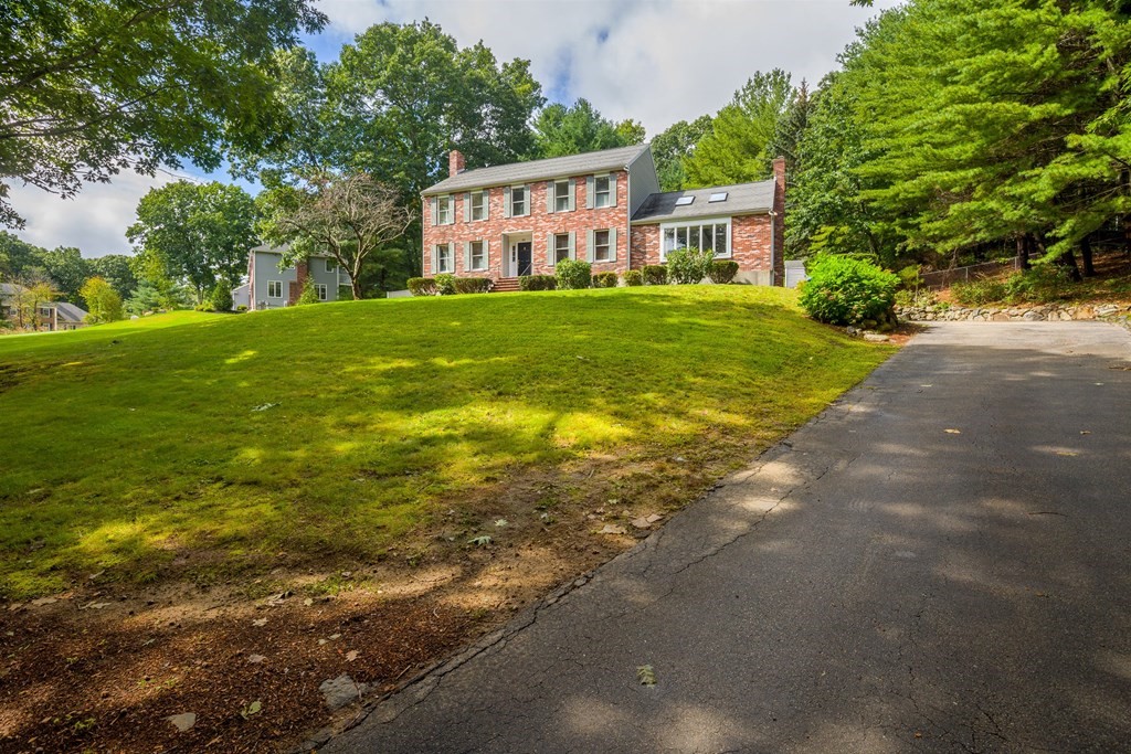 90 Sears Road Southborough, MA 01772 - Photo 33 of 33 Gallery Image 33