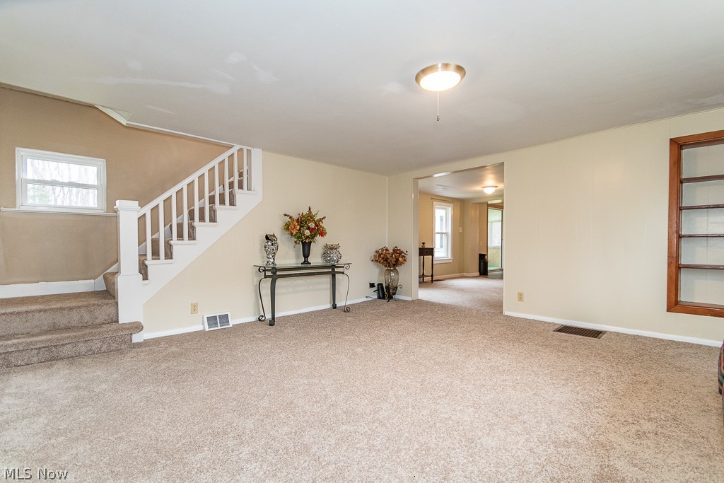 2918 Townline Road Perry, OH 44081 - Photo 13 of 29