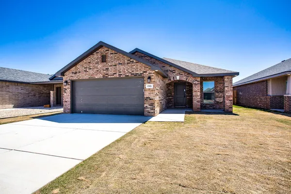 $1,795 | 1705 141st Street, Lubbock, TX 79423