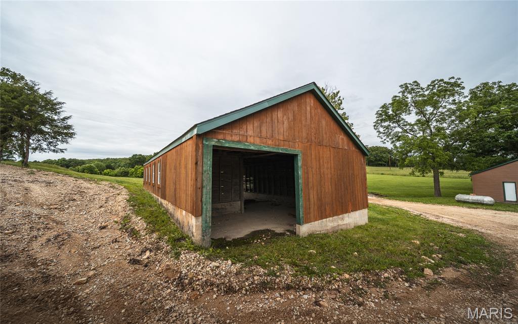 2264 Wurtz Road Hermann, MO 65041 - Photo 92 of 99