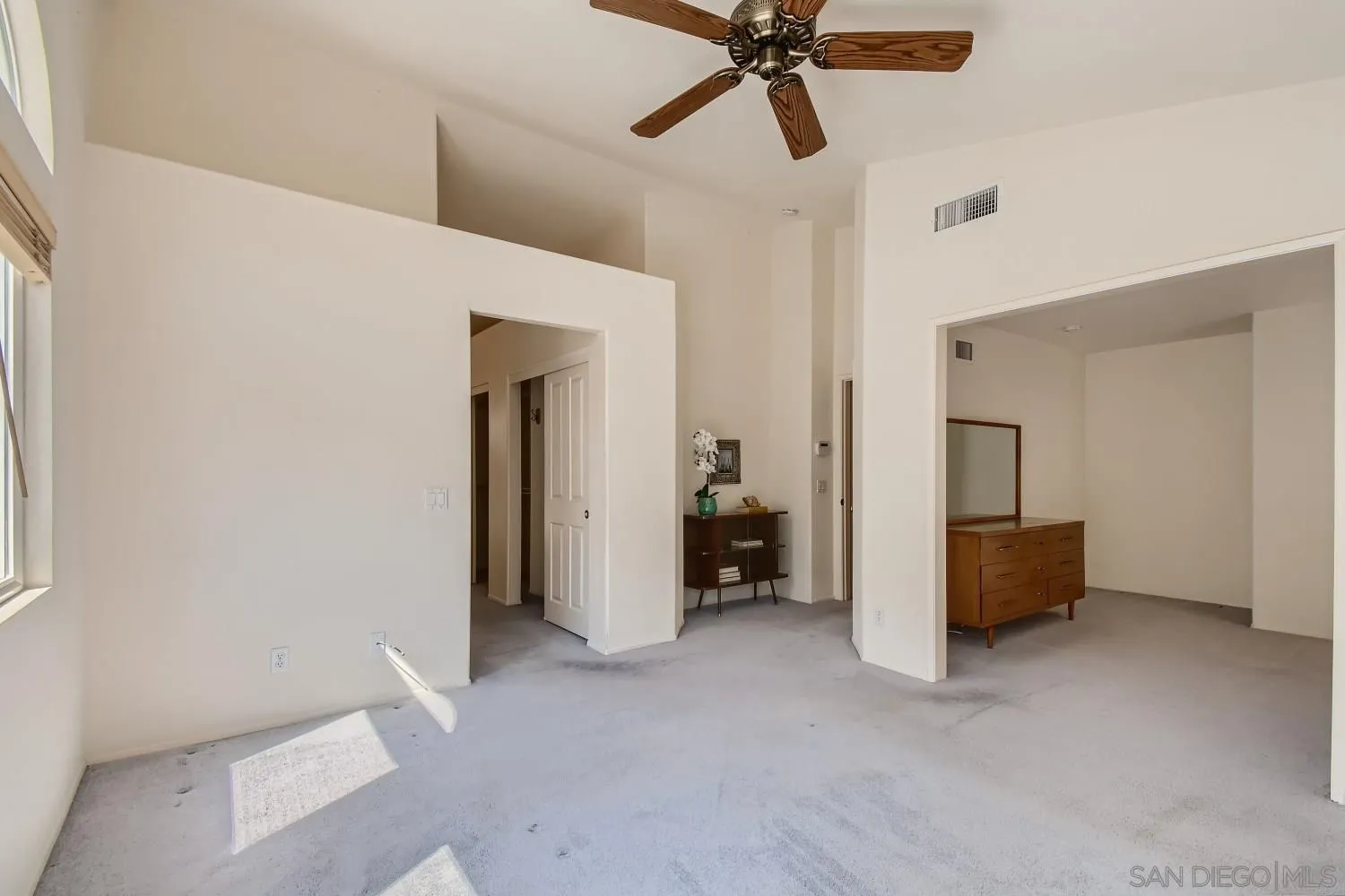 11756 Pickford Road San Diego, CA 92131 - Photo 16 of 26 a view of an empty room