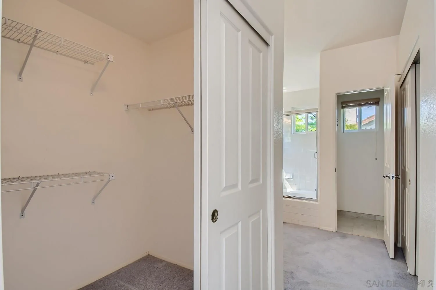 11756 Pickford Road San Diego, CA 92131 - Photo 18 of 26 a view of an empty room