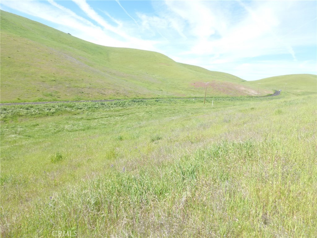 0 Douglas Road San Miguel, CA 93451 - Photo 32 of 75 Gallery Image 32