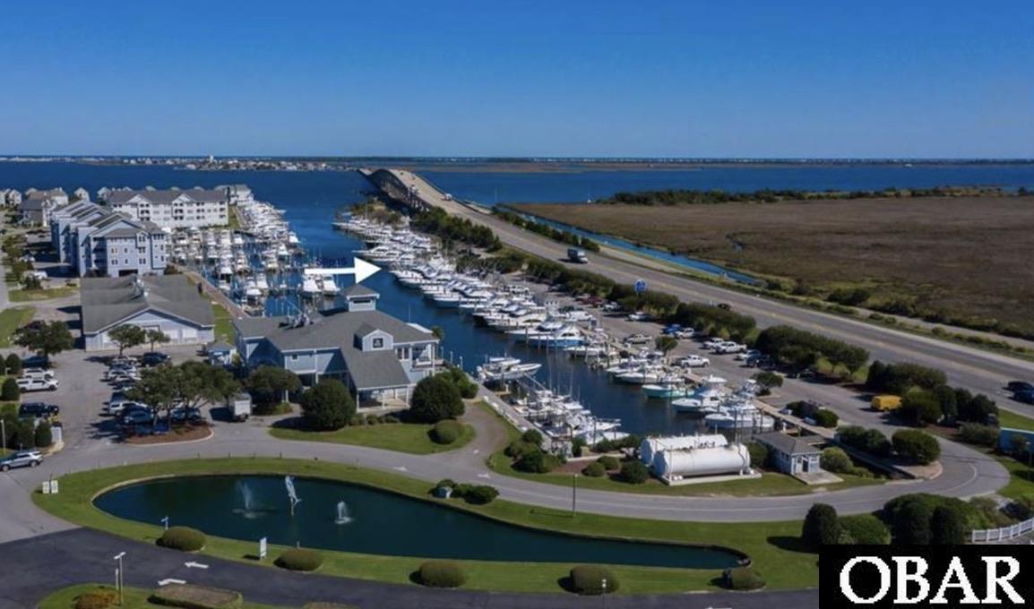 0 Docks Wanchese, NC 27981 - Photo 2 of 10