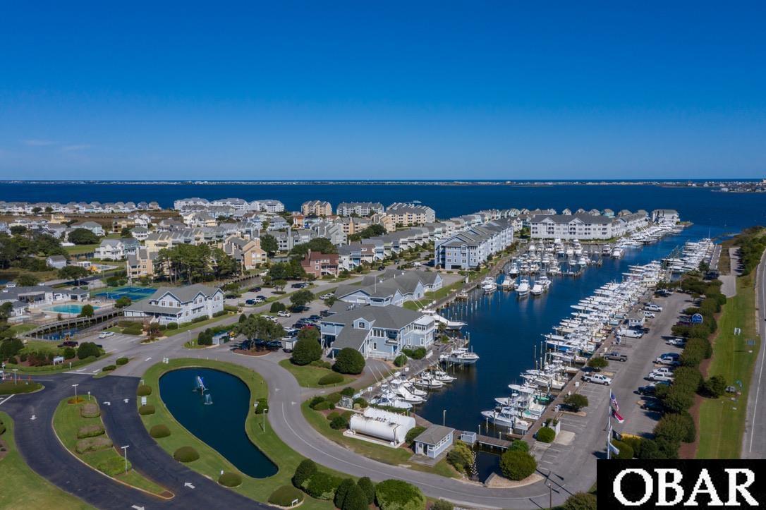 0 Docks Wanchese, NC 27981 - Photo 3 of 10