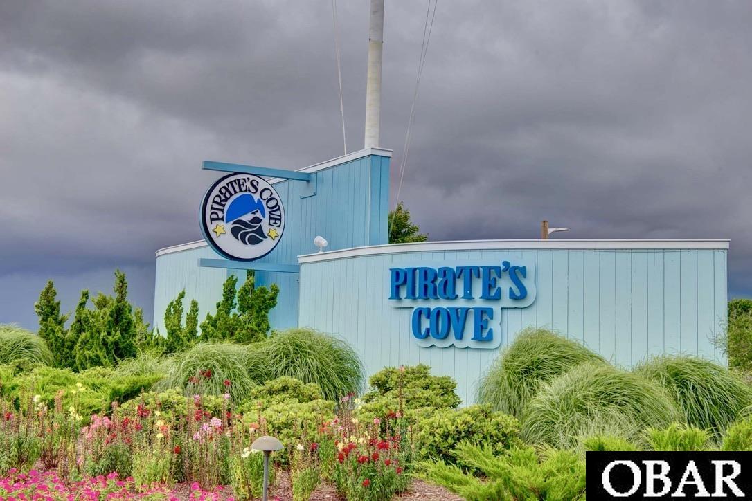 0 Docks Wanchese, NC 27981 - Photo 4 of 10