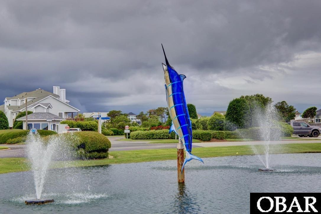 0 Docks Wanchese, NC 27981 - Photo 5 of 10