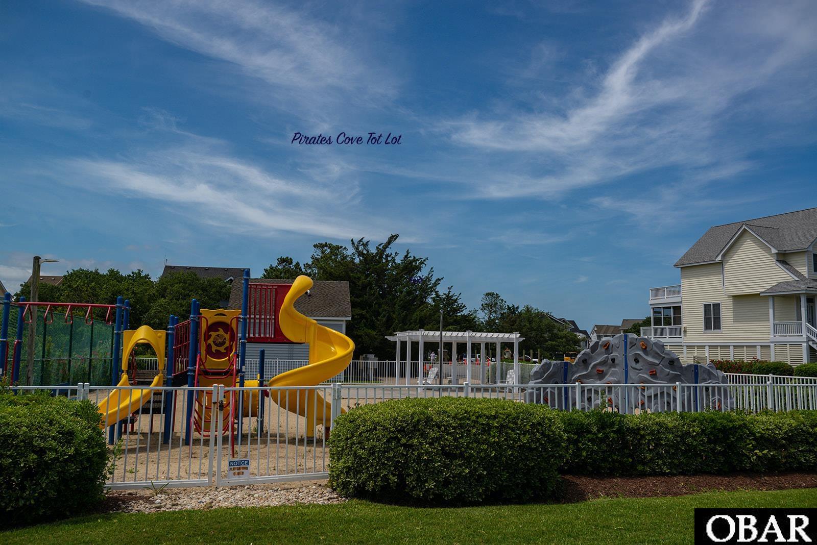 0 Docks Wanchese, NC 27981 - Photo 6 of 10