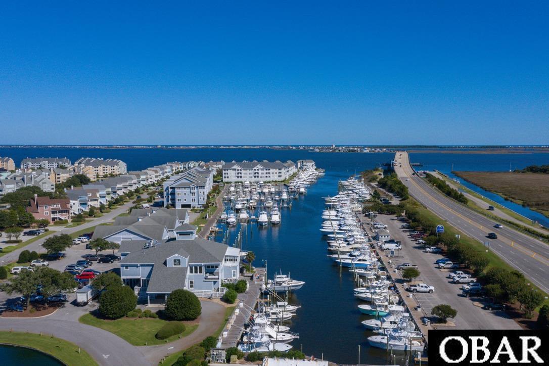 0 Docks Wanchese, NC 27981 - Photo 7 of 10