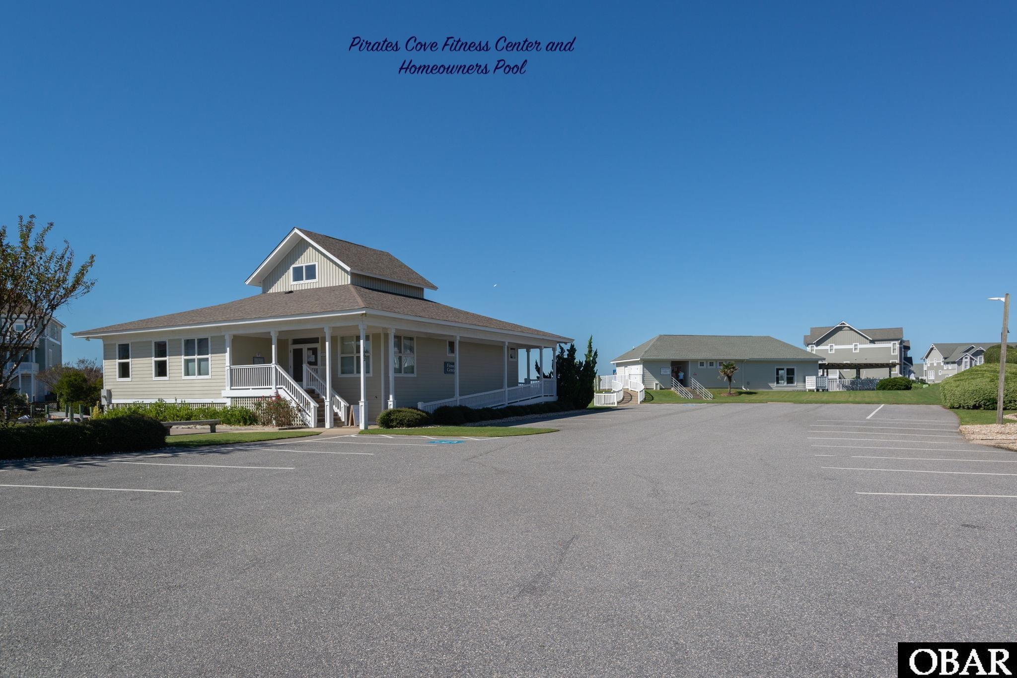 0 Docks Wanchese, NC 27981 - Photo 8 of 10