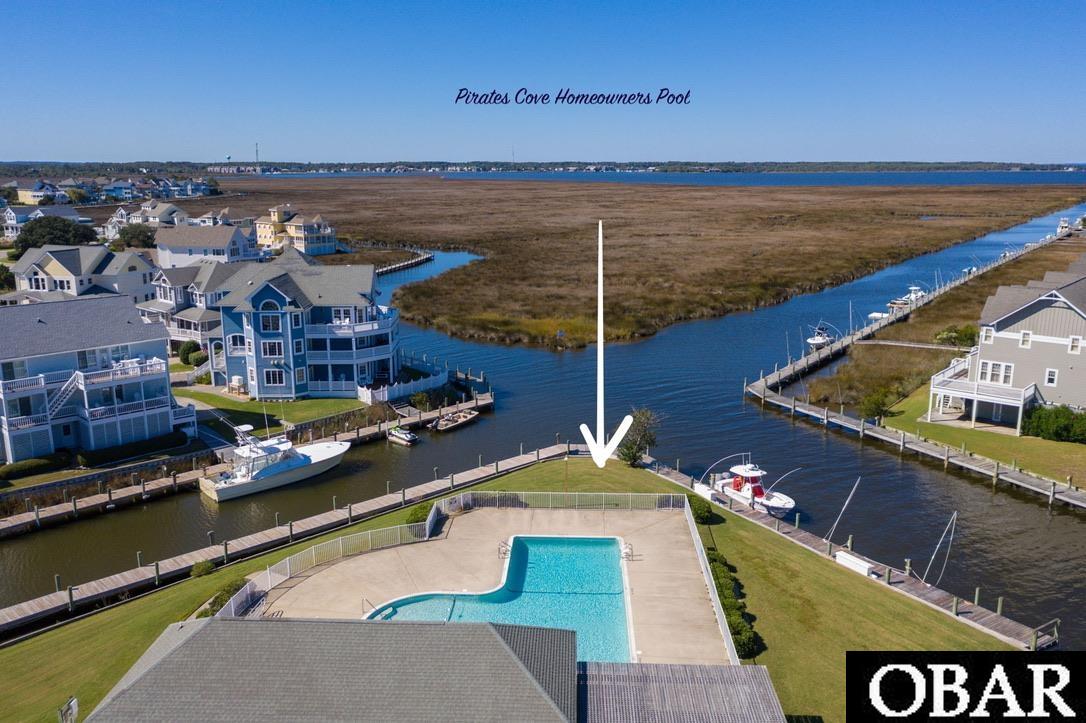 0 Docks Wanchese, NC 27981 - Photo 9 of 10