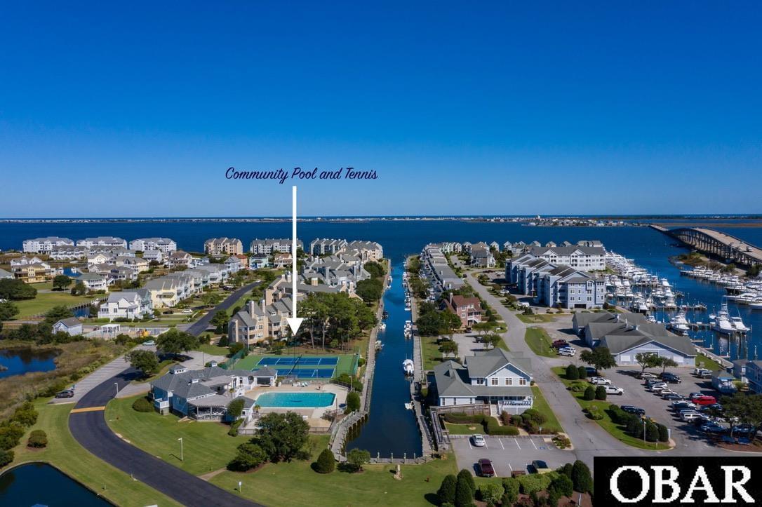 0 Docks Wanchese, NC 27981 - Photo 10 of 10