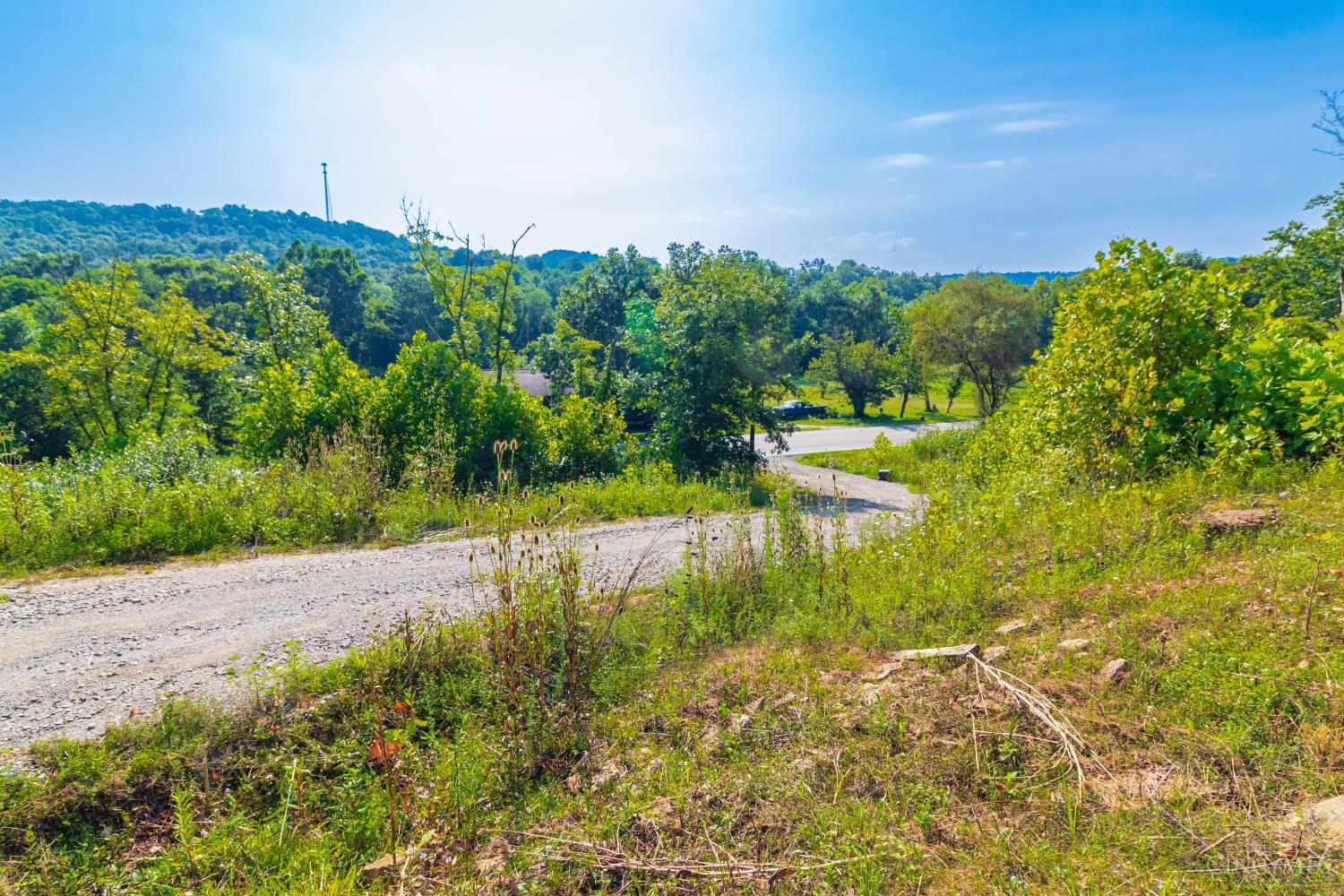 20231 State Rte 41 Peebles, OH 45660 - Photo 8 of 22