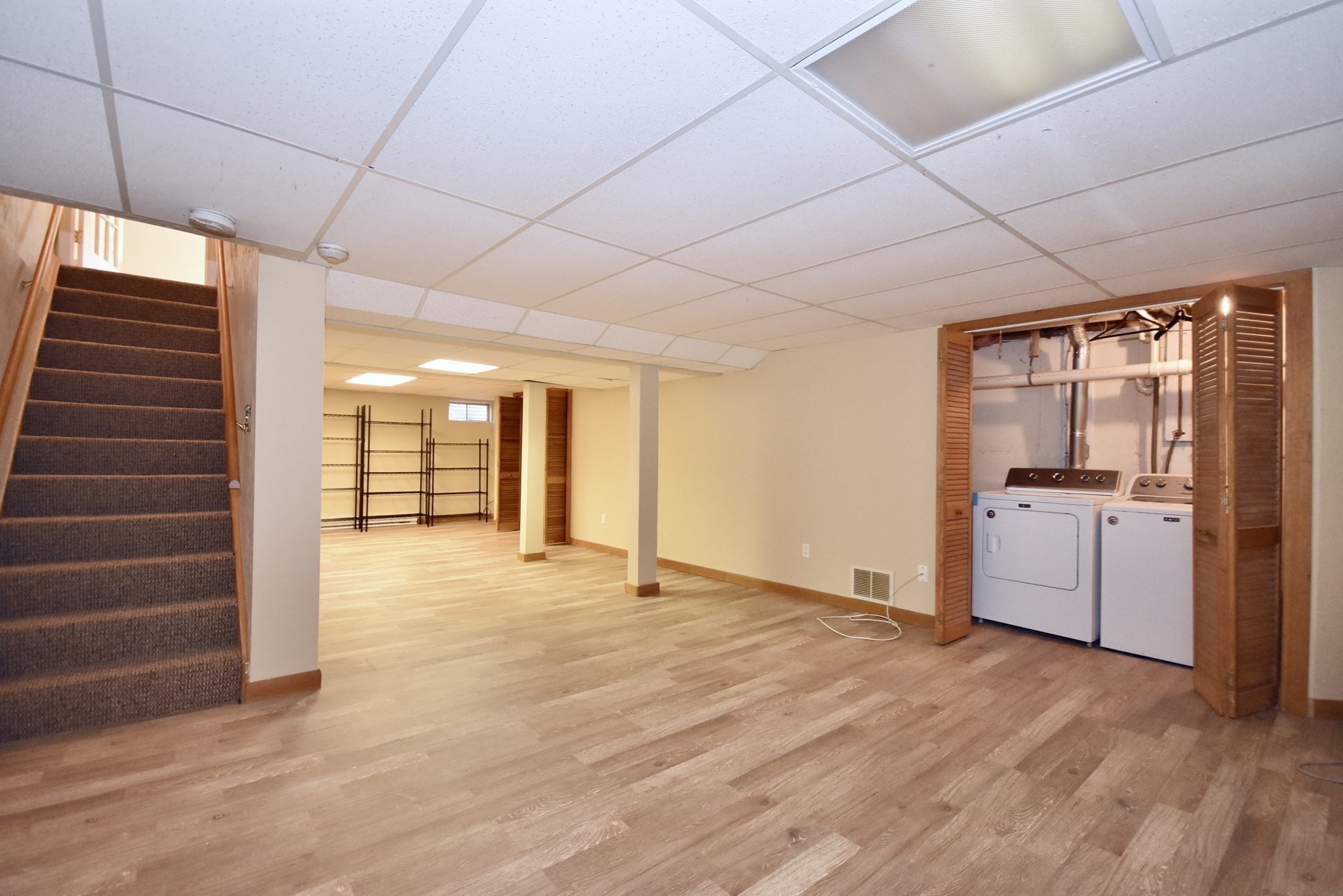 195 Falmouth Road, Unit 15D Mashpee, MA 02649 - Photo 24 of 28 Gallery Image 24