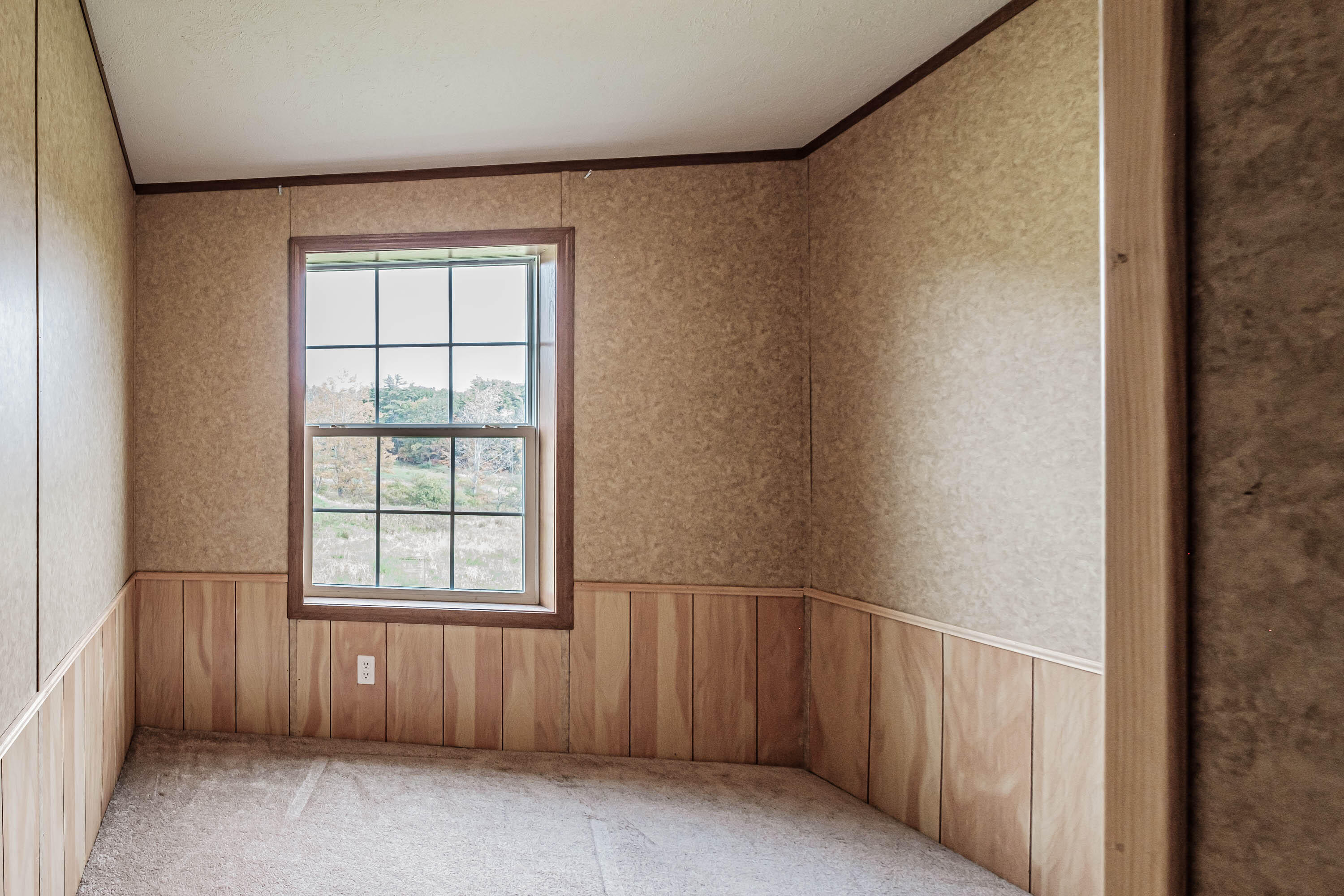 543 Hill Road Biddeford, ME 04005 - Photo 29 of 37 20231016gp-60056