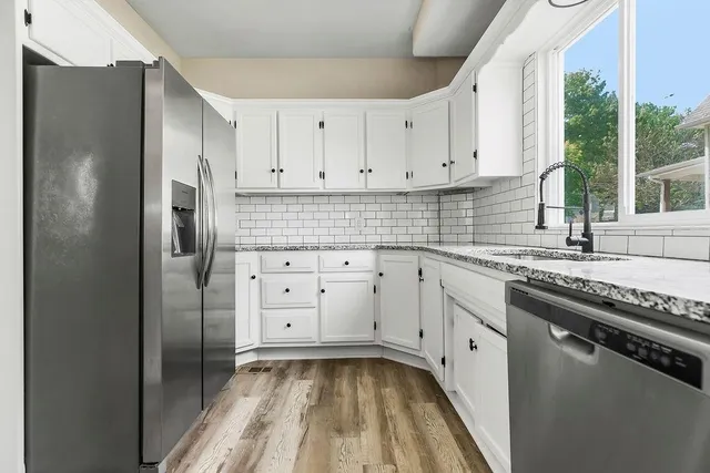 $215,000 | 207 North 15th Street, Kansas City, KS 66102