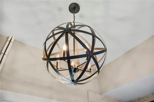 $215,000 | 207 North 15th Street, Kansas City, KS 66102