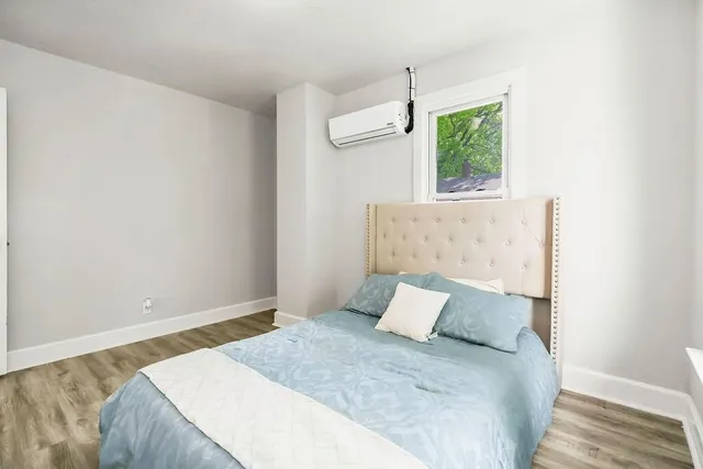 $215,000 | 207 North 15th Street, Kansas City, KS 66102